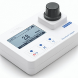 PORTABLE DISSOLVED OXYGEN COLORIMETER HANNA HI97732C