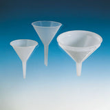 CONICAL FUNNEL PP LIGHTWEIGHT 30MM TOP DIA