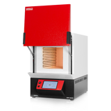 FURNACE CWF11/13-AriesPlus 1100/1050ºC 13L 208-240V 50HZ A.C.