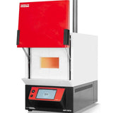 FURNACE AAF11/3-3016P1 1100ºC 3.1L 208-240V 50HZ A.C.