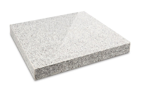 ANTI VIBRATION PLATFORM  450X565X60MM