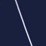 DELIVERY TUBES AZLON DT004 PP STRAIGHT WIDE BUNG TOP PK.5