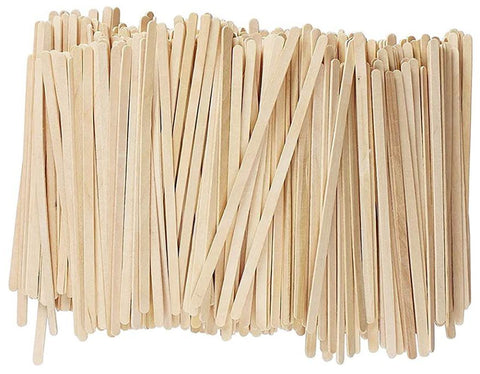WOOD SPLINTS PK.1000 APPROXIMATELY
