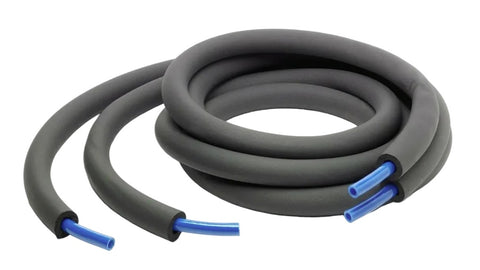 HOSE KIT GRANT HOSE10 FOR CL112-CIRCULATORS 10MM I.D.