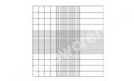 HAEMACYTOMETER SINGLE CHAMBER IMP. NEUBAUER