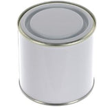 SILICONE GREASE NORMAL/STOPCOCK 250G TIN