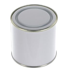 SILICONE GREASE NORMAL/STOPCOCK 250G TIN