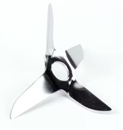 SPARE BLADE UNIT ONLY FOR MS160-15