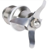 BLENDING ASSEMBLY ST./STEEL FOR MS280-30