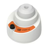 VORTEX MIXER uniTEXER 1 pro 4500RPM 4.5MM ORBIT FOR 100-240V AC