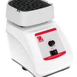 VORTEX MIXER OHAUS VXHDAL ANALOGUE 230V 50/60HZ A.C.