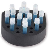 ACCESSORY INSERT 34 X 12-13MM DIA. TUBES FOR MS605-SERIES