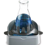 ACCESSORY HOLDER 1 X 500ML/1L CON. FLASK FOR MS605-SERIES