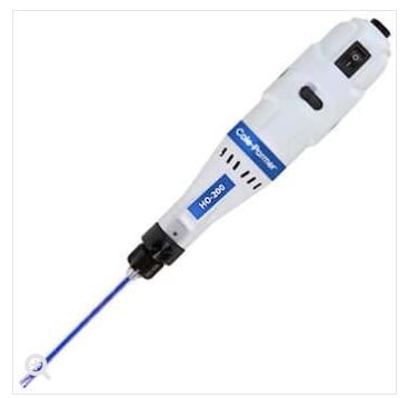 DRIVE UNIT CTH220EU 125W 220-240V 50HZ EU PLUG