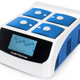 THERMAL CYCLER PCR-300-Q384 4 x 384-WELL BLOCKS 100-230V 50/60Hz