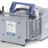 AIR/GAS DIA. PUMP VACUUBRAND MZ2NT 230V 50/60HZ A.C.