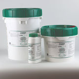 CULTURE MEDIA NUTRIENT AGAR NO.2 BP PK.500G