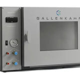 VACUUM OVEN FISTREEM 31 LITRES 30 TO 200ºC 220-240V 50HZ A.C.