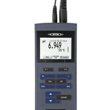 SPARE pH/TEMPERATURE ELECTRODE FOR PH400-25 ONLY