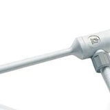 WATER JET FILTER PUMP PP