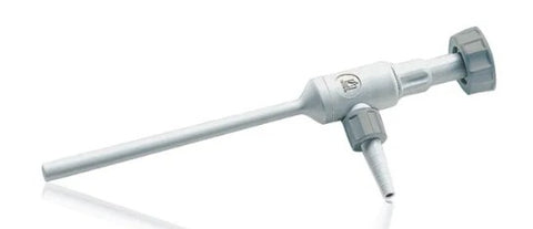 WATER JET FILTER PUMP PP