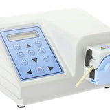 PERISTALTIC PUMP 3000 P EZ 0.8-1310ML/MIN 110 230V 50/60HZ AC