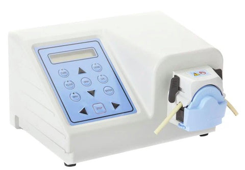 PERISTALTIC PUMP 3000 P EZ 0.8-1310ML/MIN 110 230V 50/60HZ AC