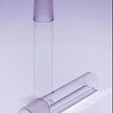 CONE JOINT PLAIN END SINGLE UNBADGED 24/29 CONE