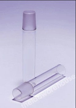 CONE JOINT PLAIN END SINGLE UNBADGED 24/29 CONE