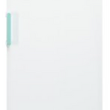 LAB REFRIGERATOR LSFSR400BTUK 394L 5 SHELVES/1 BASKET 230V 50HZ