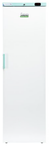 LAB REFRIGERATOR LSFSR400BTUK 394L 5 SHELVES/1 BASKET 230V 50HZ