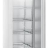 LAB REFRIGERATOR SRPvg6501 -2 TO +16ºC 614L 220-240V 50HZ