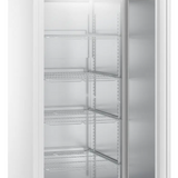 LAB REFRIGERATOR SRPvg8401 -2 TO +16ºC 871L 220-240V 50HZ