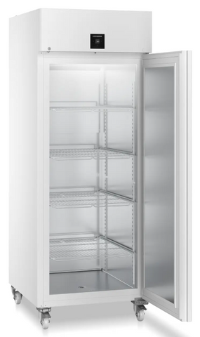 LAB REFRIGERATOR SRPvg8401 -2 TO +16ºC 871L 220-240V 50HZ