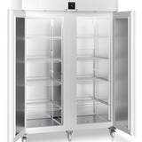 LAB REFRIGERATOR SRPvg1402 -2 TO +16ºC 1391L 220-240V 50HZ