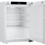 PHARMACY REFRIGERATOR HMTvh1501 134L SOLID DOOR 220-240V 50/60HZ