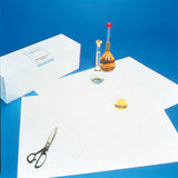 BENCH PROTECTOR BENCHKOTE PLUS 50X60cm PK 50 SHEETS