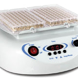 MICROPLATE SHAKER GRANT-BIO PMS-1000i 220-240V 50/60HZ