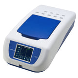 SPECTROPHOTOMETER SP-400-VIS VISIBLE SCANNING 100-240V