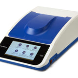 SPECTROPHOTOMETER SP-500-VIS 100-240V 50/60HZ AC