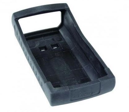 SMPRO RUBBER PROTECTION BOOT FOR DT295-SERIES