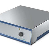 MAGNETIC STIRRER ST-200-L-S 100-600RPM 230V 50HZ A.C.