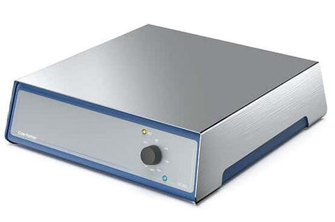 MAGNETIC STIRRER ST-200-L-S 100-600RPM 230V 50HZ A.C.