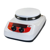 MAGNETIC STIRRER/HOTPLATE uniSTIRRER 3 pro 230V 50/60HZ A.C.