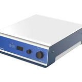 MAGNETIC STIRRER/HOTPLATE SHP-200D-L-C 230V 50HZ A.C.