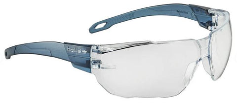 SPECTACLES BOLLE SWIFT 1-PCE PC LENS