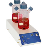 BIOLOGICAL STIRRER BS-200-2 220-240V 50/60HZ AC W/O VESSELS