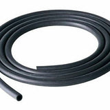 TUBING GREY/BLACK NEOPRENE N10 COIL OF 10 METRES