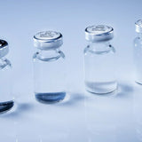 TURBIDITY STANDARDS SET, T-CAL
