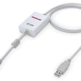 USB DEVICE INTERFACE KIT